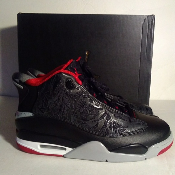 mens jordan shoes size 10.5